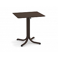 Table system asztal